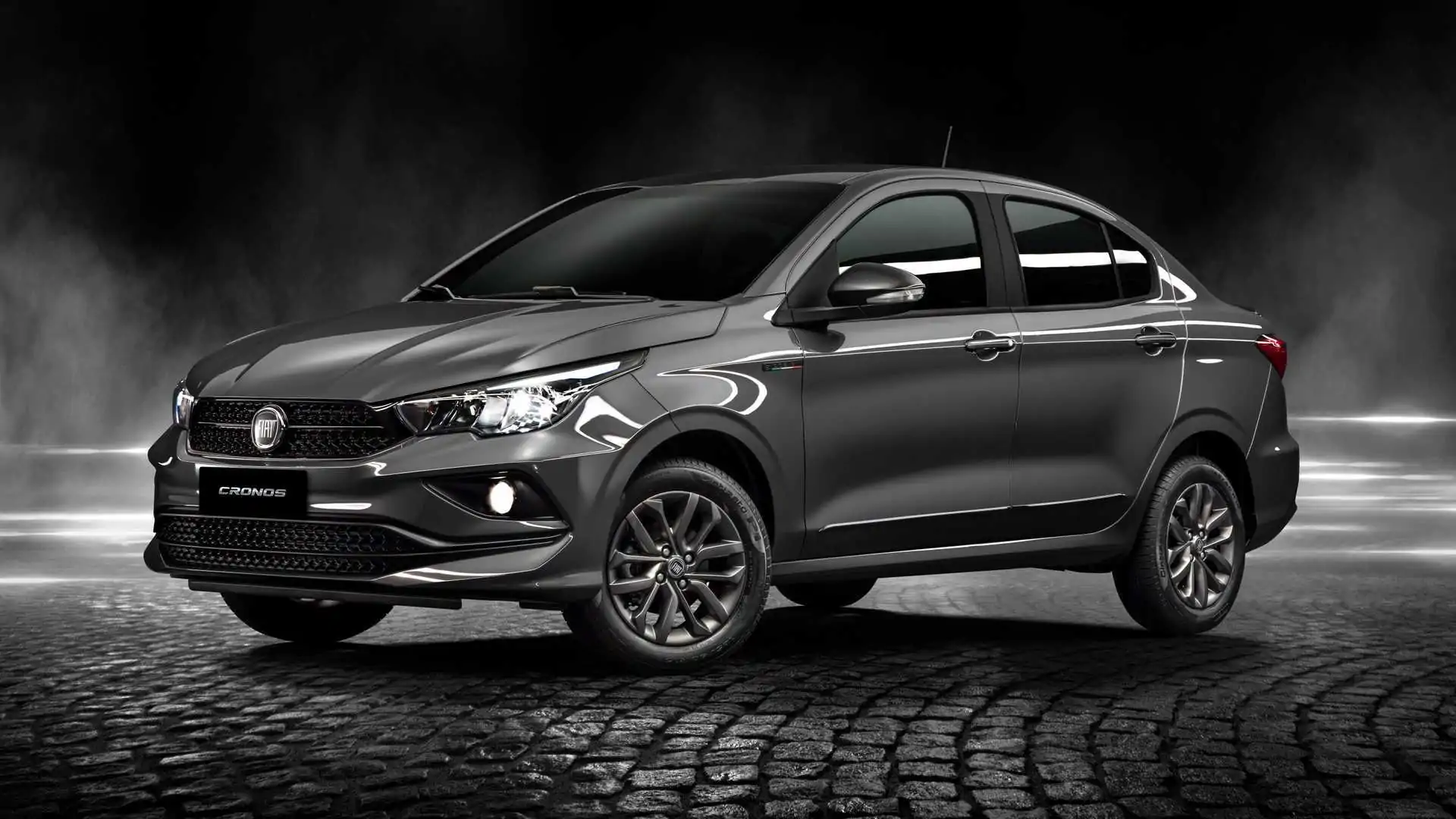 fiat-cronos-s-design.webp