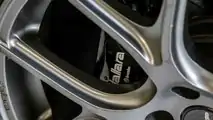 Made in Motor Valley, Dallara