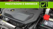 Alfa Romeo Giulietta 1.6 JTDM 120 CV Super Launch Edition, pro e contro
