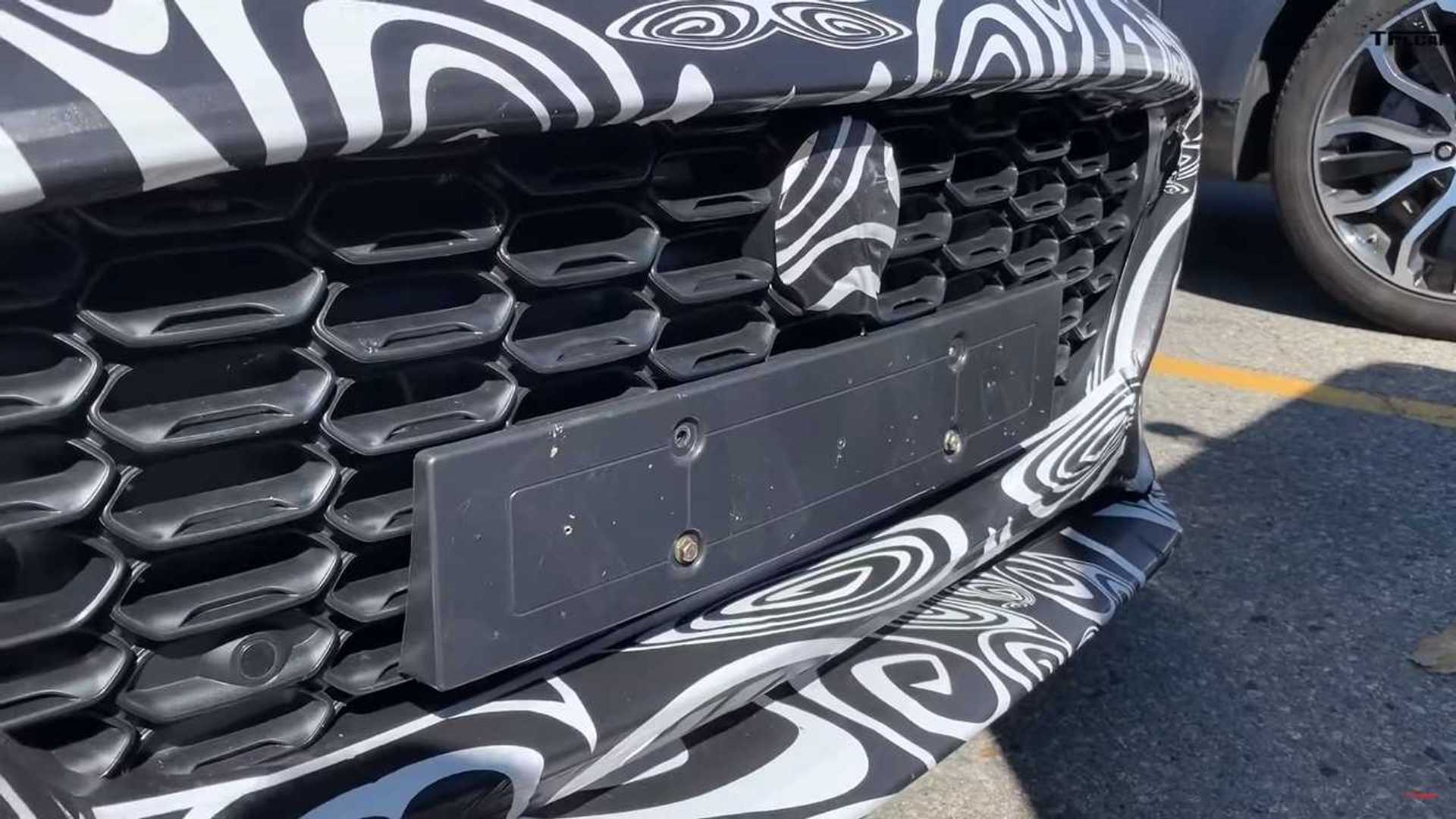 2021-jaguar-f-type-facelift-screenshot-f