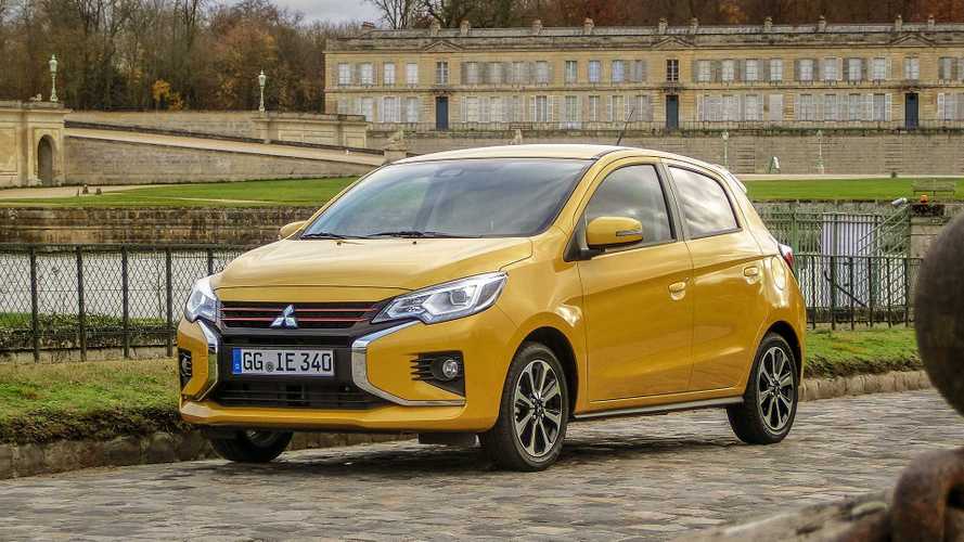 mitsubishi modelle 2020 mitsubishi space 2020 neue version mit fetter mitsubishi modelle 2020 mitsubishi space 2020 neue version mit fetter