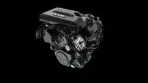 2020 Ram 1500 EcoDiesel: First Drive