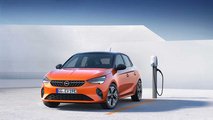 FCA-PSA: What Is In There For EVs And PHEVs?