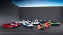 Wankel-Zukunft bei Mazda
