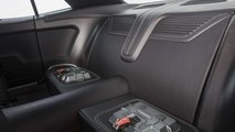 Kevin Hart Likely To File Lawsuit Against SpeedKore Due To Lack Of Safety Equipment