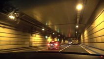 Mercedes S600 V12 Exhaust Screenshot