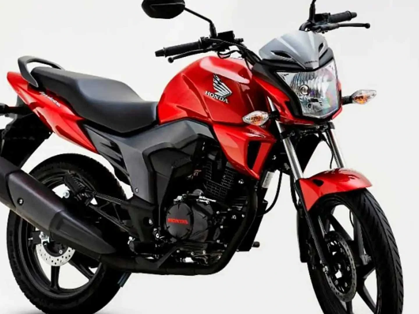 Motoneta Honda 150cc Honda 150 ADV Scooter In Huge Demand Production