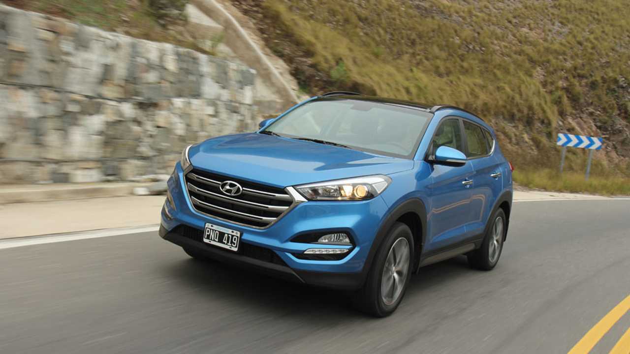 Crítica: Hyundai #SUV4ALL