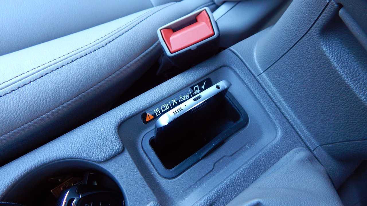 Crítica: Chevrolet Cruze II LTZ Plus Automático