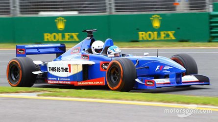 formula 1 free live streaming bbc