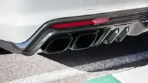 2022 Cadillac CT5-V Blackwing