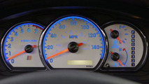 Mitsubishi Galant Ralliart