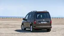 Multispazio, l'alternativa a SUV e crossover