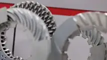 Inside Brembo, i freni delle supercar