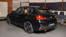 BMW M140i de AC Schnitzer