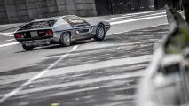 Fürstliches Lambo-Unikat