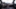 Comparativo Ford Ka FreeStyle x Chevrolet Onix Activ x Hyundai HB20X