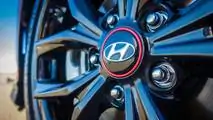 2019 Hyundai Veloster: İlk Sürüş