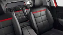 Citroën C5 Aircross: Euro-Premiere