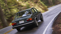 VW: Jetta versus Jetta