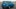 Chevrolet Spin LTZ 2019