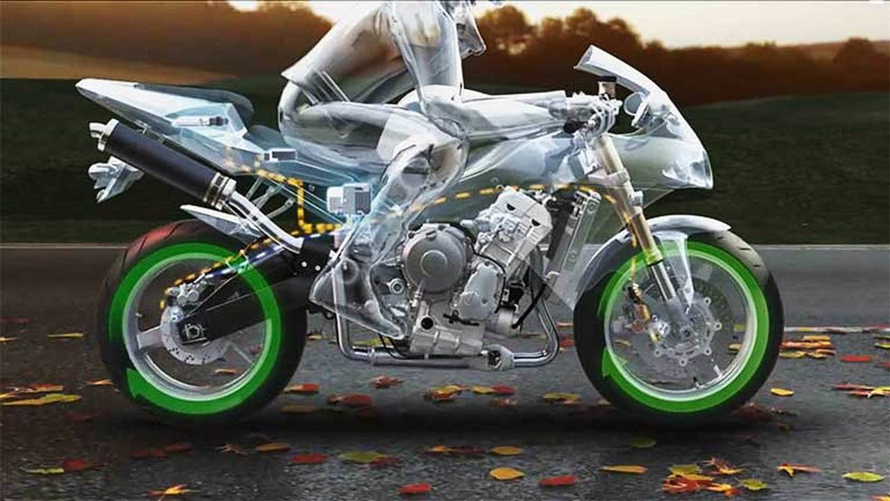 How To Wheelie Like a Starboy in Three Years or Less