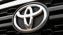 Toyota et l'affaire de l'accélérateur bloqué