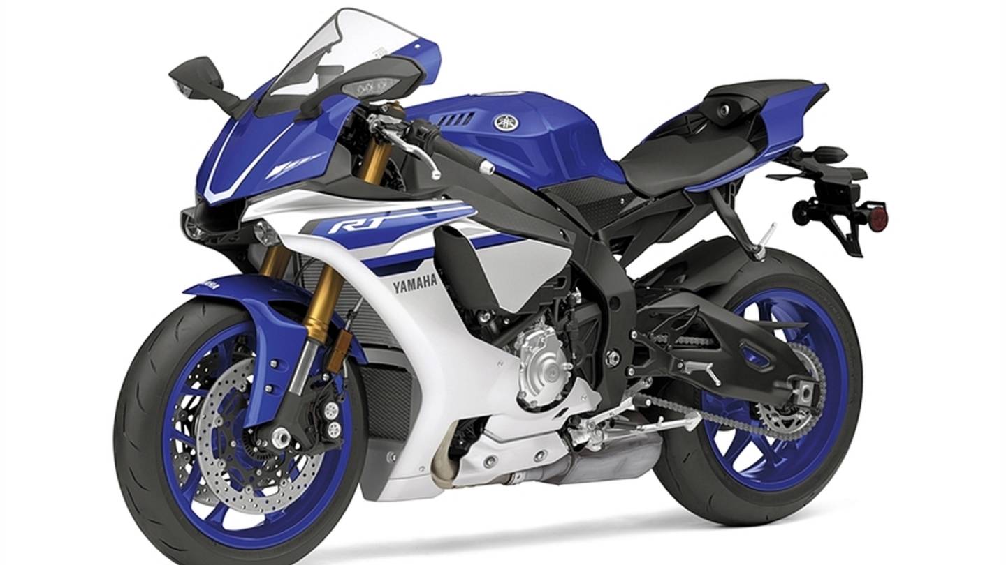 yamaha-issues-yzf-r1-recall-for-potential-transmission-lock-up