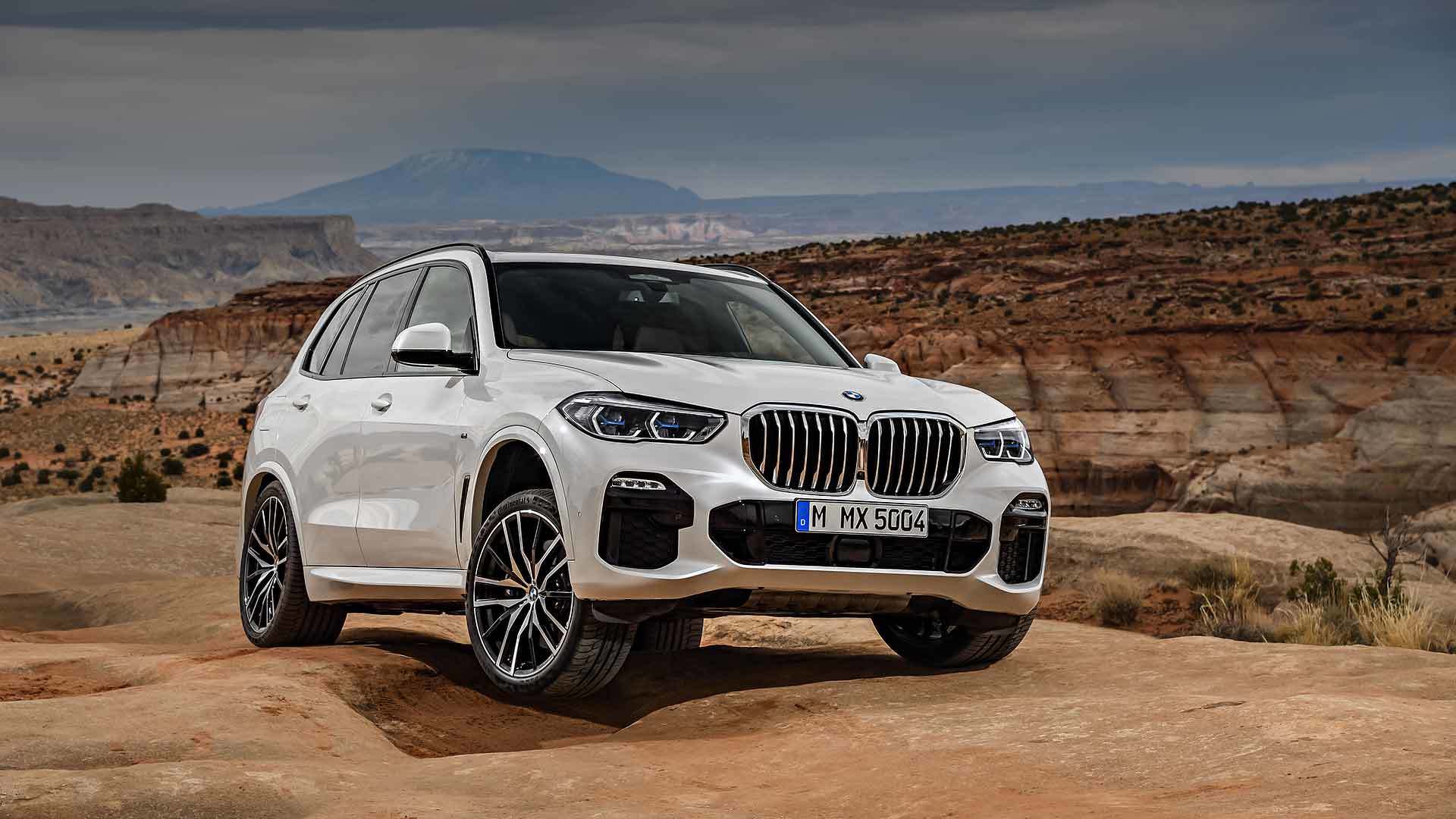 bmw x5 2019 ile ilgili gÃ¶rsel sonucu