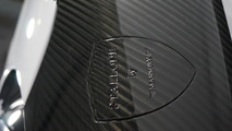 Ferrari F12 Berlinetta Stallone by Mansory