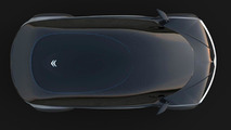 Citroen DS BiRotor Concept / José Eduardo Sánchez