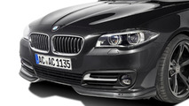 BMW 5-Series Touring by AC Schnitzer 26.11.2013
