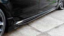 Audi A7 Sportback by Wald International 13.09.2013