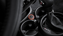 2015 MINI Countryman