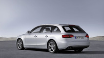 Audi A3 / A4 / A5 / A6 ultra