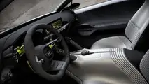 Kia Niro concept 10.09.2013