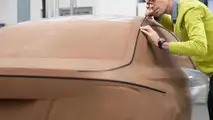 2014 BMW 2 Serisi Coupe