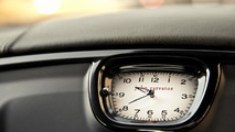 2014 Chrysler 300C John Varvatos Limited Edition