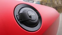 Dodge SRT by Vilner