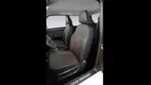 Lada 4x4 (2020)