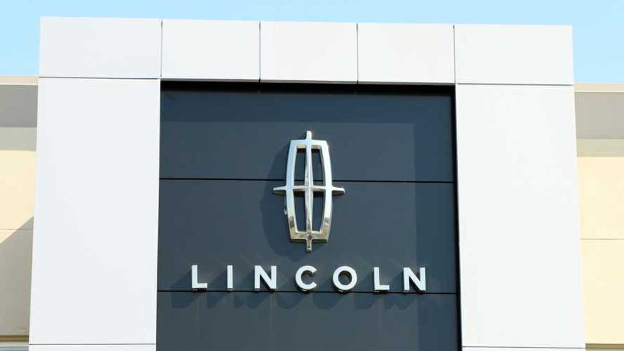 Lincoln Extended Warranty Review, Coverage and Plans (2022)