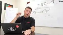 How Will Electric Truck Known Problems Be Solved Before Production?