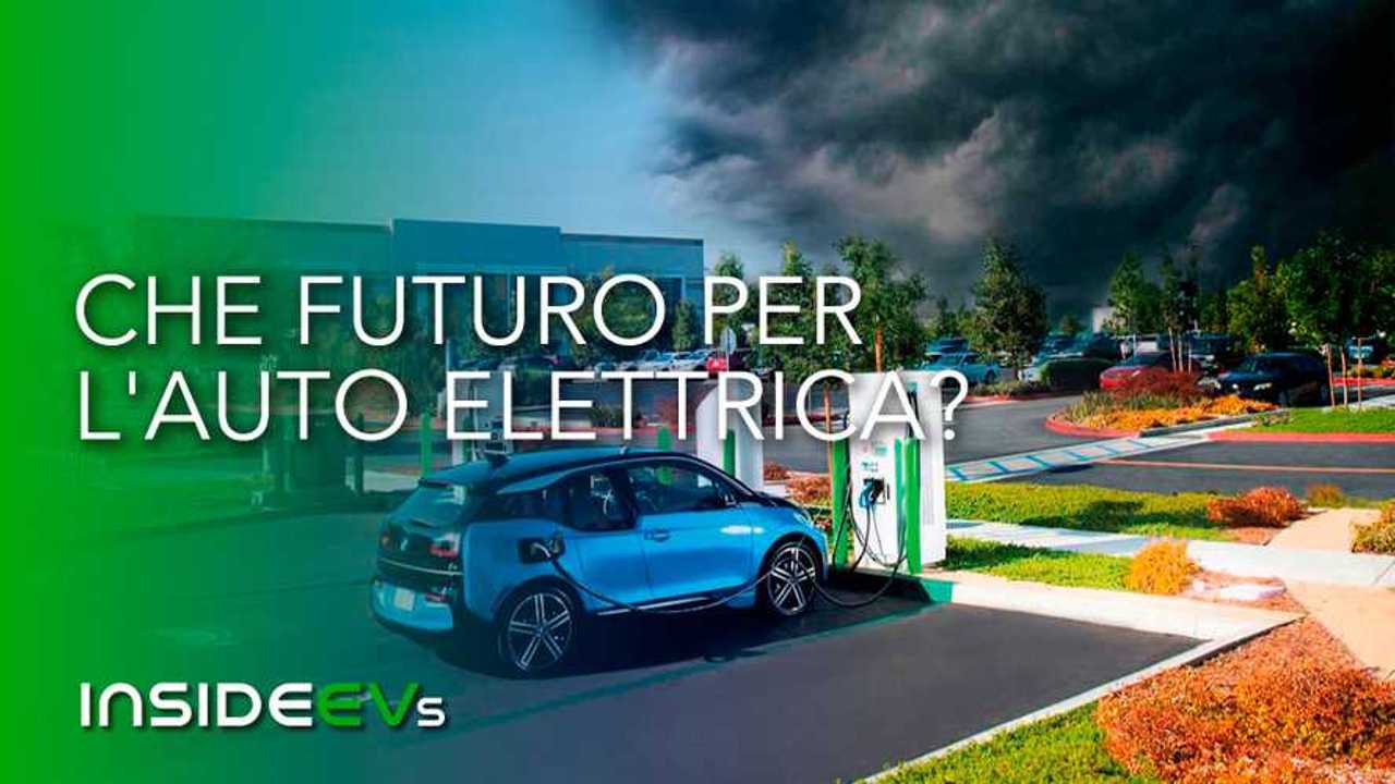 Copertina intervista Motus-E