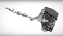 Volkswagen Dizel Açıklama