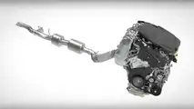 VW Shows Why Its Diesel Engines Are Now Cleaner Than Ever