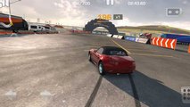 CarX Drift Racing 2