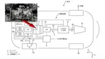 Patents Show What Is Mazda's Idea For An EV With Reasonable Range