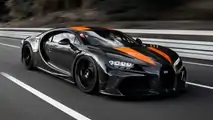 Auto più costose