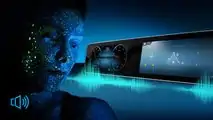 Mercedes MBUX: Neue Funktionen (2020)