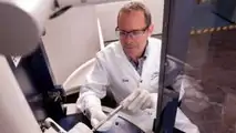 We Already Know Who Wants Goodenough's Solid-State Cells: Daimler
